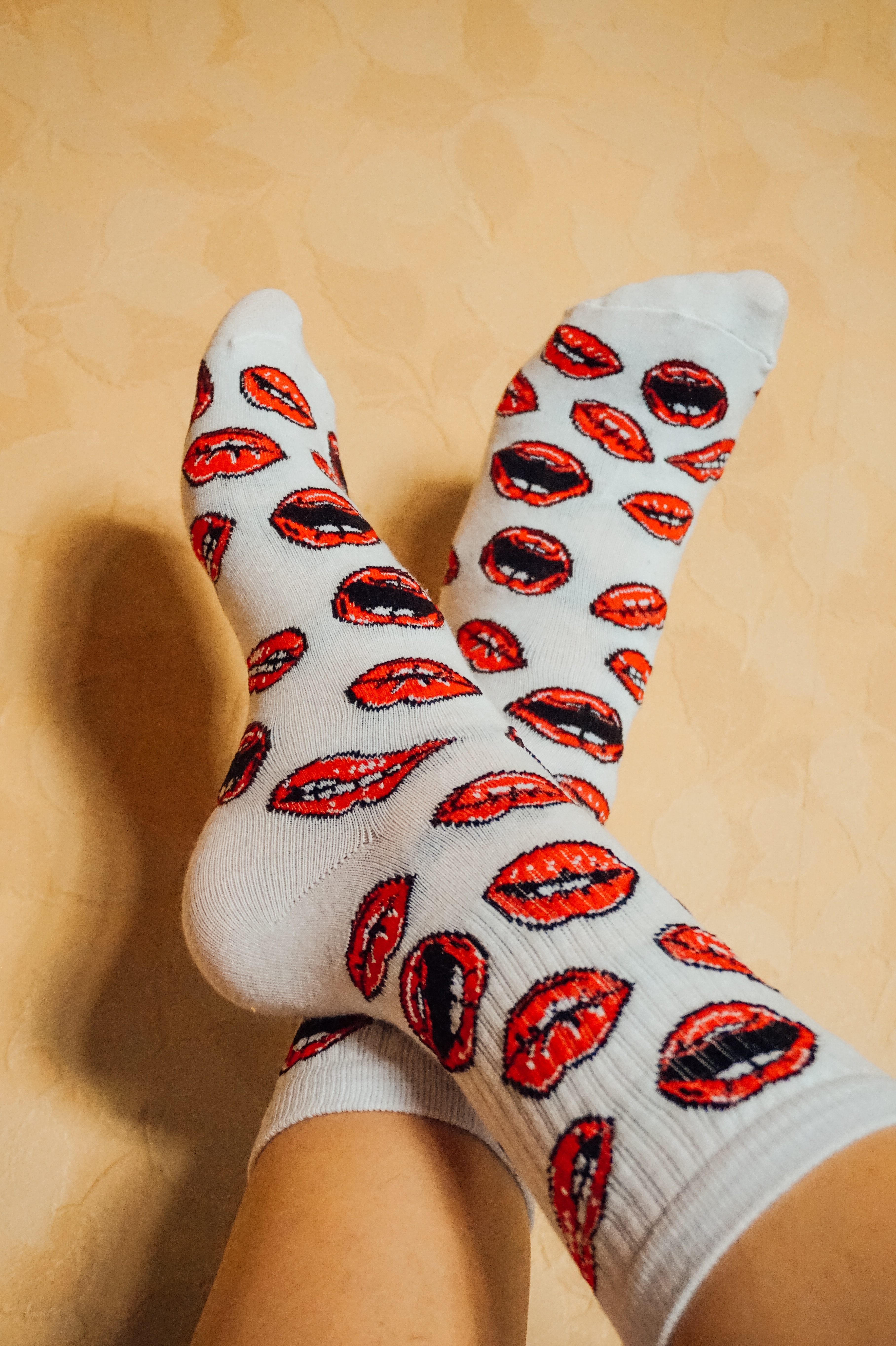 sock11