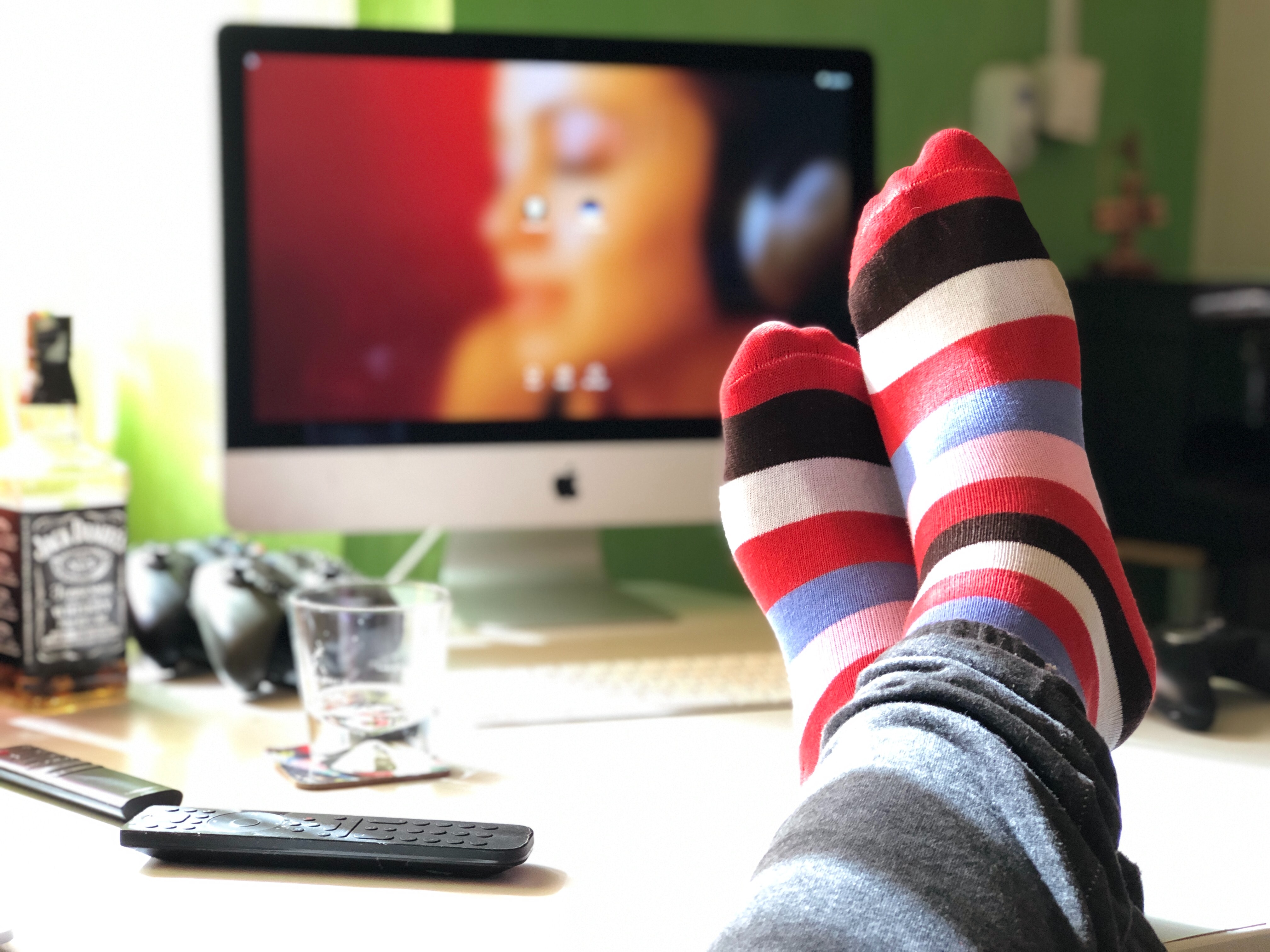 sock6