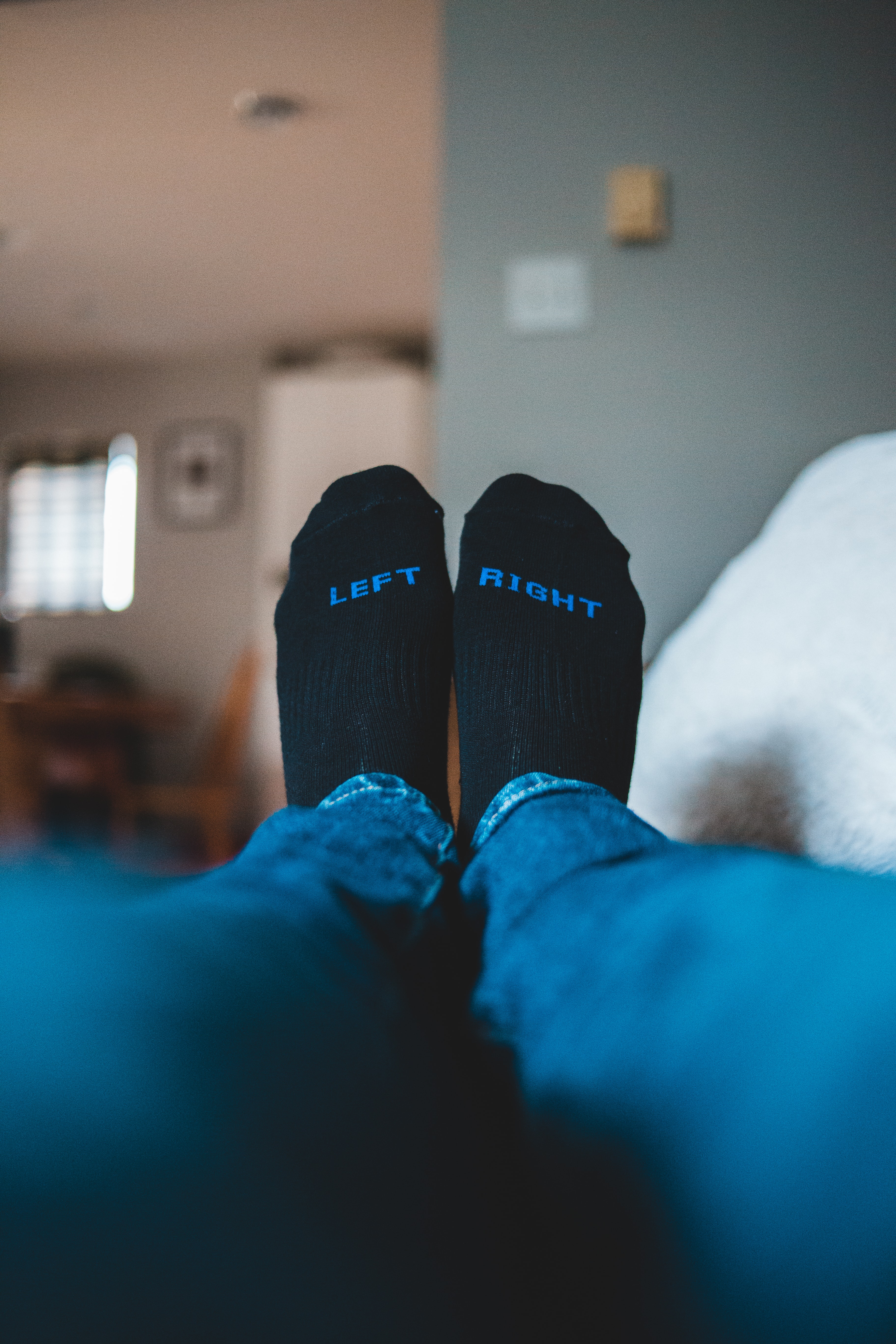sock7