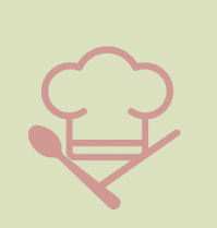 JavaScript Game project